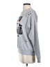 Pink Floyd Graphic Gray Sweatshirt Size XS - photo 5