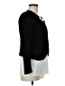 Divided by H&M Black Blazer Size 8 - photo 4