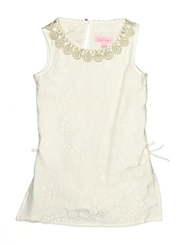 Lilly Pulitzer Dress (view 1)