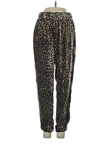 JW Los Angeles Casual Pants (view 1)