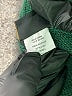 Assorted Brands 100% Acrylic Green Turtleneck Sweater Size L - photo 8