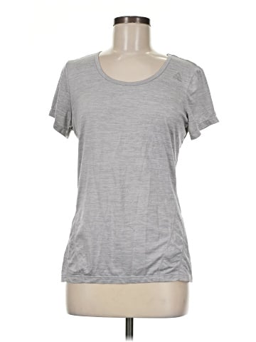 Reebok Active T-Shirt (view 1)
