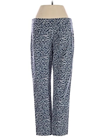 Tory Burch Casual Pants (view 2)