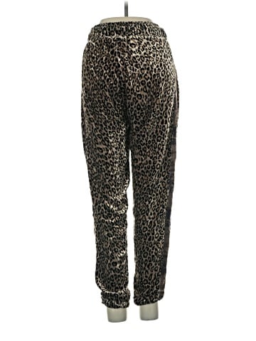 JW Los Angeles Casual Pants (view 2)