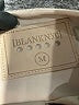 Blank NYC Tan Jacket Size M - photo 6