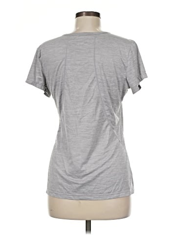 Reebok Active T-Shirt (view 2)