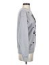 Pink Floyd Graphic Gray Sweatshirt Size XS - photo 4