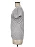 Reebok Gray Active T-Shirt Size M - photo 5