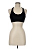 Lululemon Athletica Black Tank Top Size 6 - photo 1