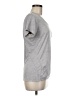 Reebok Gray Active T-Shirt Size M - photo 4