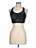 Avia Black Sports Bra Size L - photo 1