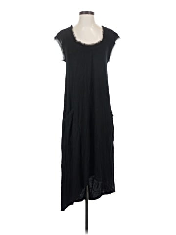 RACHEL Rachel Roy Casual Dress (view 1)
