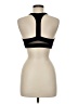 Lululemon Athletica Black Tank Top Size 6 - photo 2