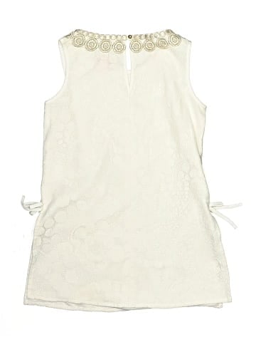 Lilly Pulitzer Dress (view 2)