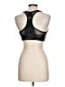 Avia Black Sports Bra Size L - photo 2