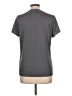 Under Armour Gray Active T-Shirt Size L - photo 2