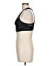Avia Black Sports Bra Size L - photo 5