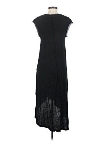 RACHEL Rachel Roy Casual Dress (view 2)