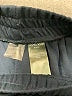 Danskin Solid Blue Sweatpants Size S - photo 7