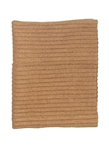 Bergdorf Goodman Cashmere Scarf (view 2)