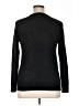 Well Worn Black Pullover Sweater Size XL - photo 2