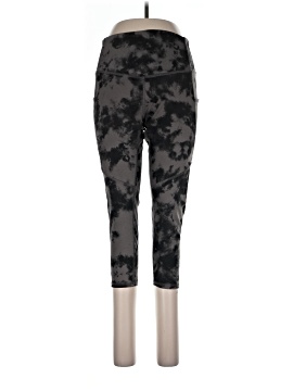 Evolution and Creation Active Pants (view 1)