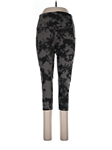 Evolution and Creation Active Pants (view 1)