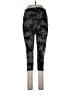 Evolution and Creation Camo Gray Active Pants Size L - photo 1
