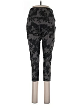 Evolution and Creation Active Pants (view 2)