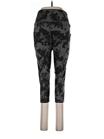 Evolution and Creation Active Pants (view 2)