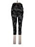 Evolution and Creation Camo Gray Active Pants Size L - photo 2