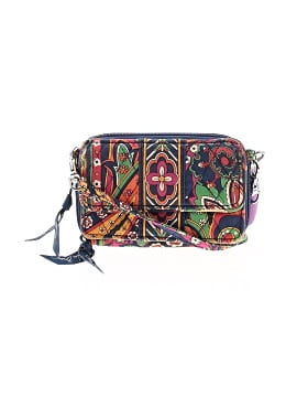 Vera Bradley Crossbody Bag