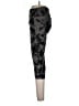 Evolution and Creation Camo Gray Active Pants Size L - photo 5