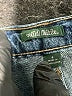 Wild Fable Blue Jeans Size 6 - photo 4