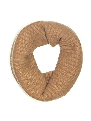 Bergdorf Goodman Cashmere Scarf (view 1)