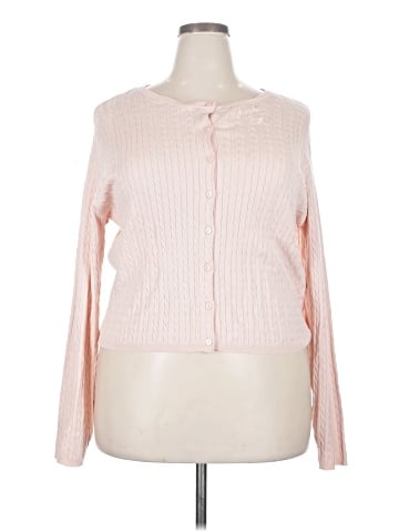 Divided by H&M Cardigan (view 1)