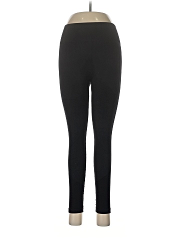 Unbranded Leggings (view 1)