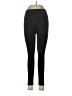 Unbranded Black Leggings Size M - photo 1