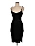 Forever 21 Black Sleeveless Top Size M - photo 1