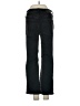Madewell Chevron-herringbone Black Jeans Size 27 waist (petite) - photo 2