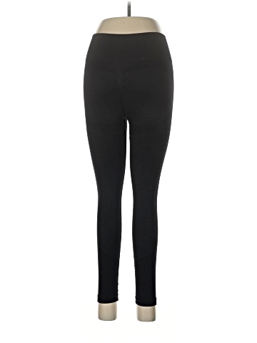 Unbranded Leggings (view 2)