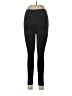 Unbranded Black Leggings Size M - photo 2