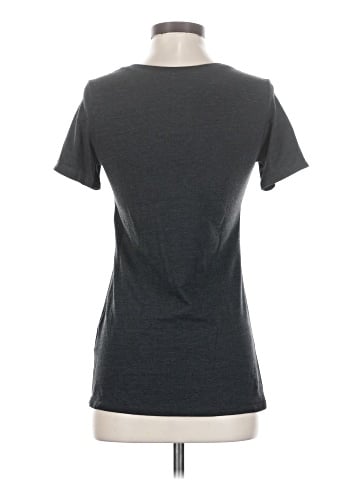 Nike Short Sleeve T-Shirt (view 2)