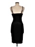 Forever 21 Black Sleeveless Top Size M - photo 2