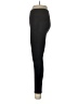 Unbranded Black Leggings Size M - photo 5