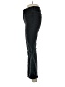 Madewell Chevron-herringbone Black Jeans Size 27 waist (petite) - photo 5