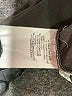 'S Max Mara Brown Track Jacket Size L - photo 7