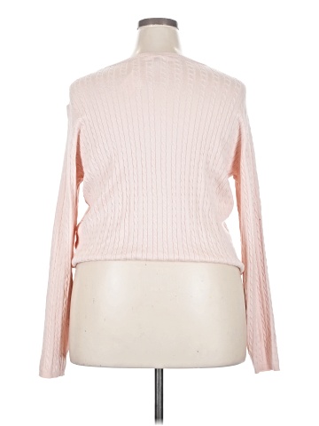 Divided by H&M Cardigan (view 2)