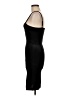 Forever 21 Black Sleeveless Top Size M - photo 5