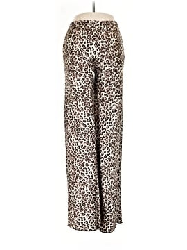 See You Monday Casual Pants